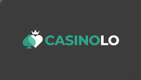Casinolo
