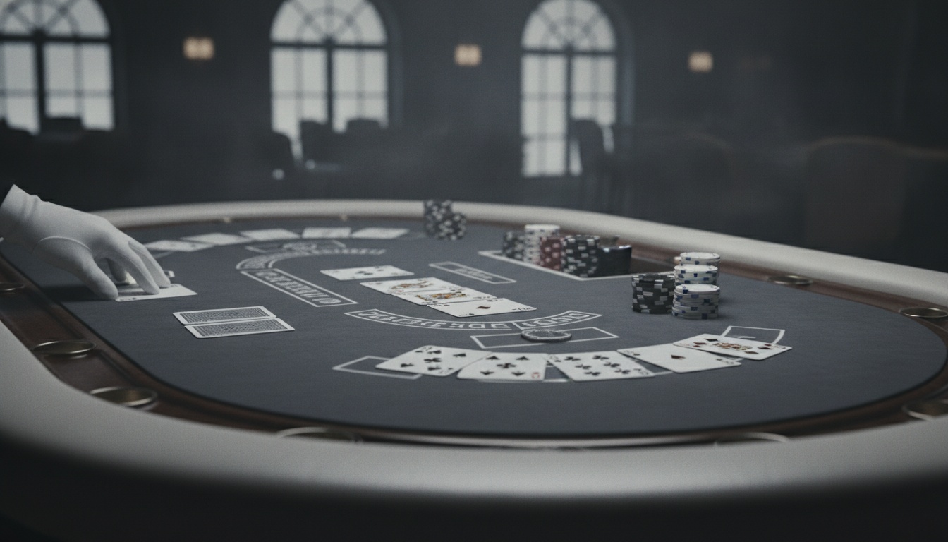 Casinolo Casino Payment Methods and Withdrawal Times